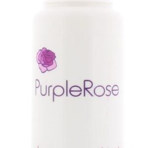 Volatile Purple rose dag & nachtcreme