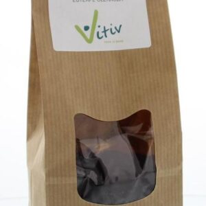 Vitiv Acai poeder bio