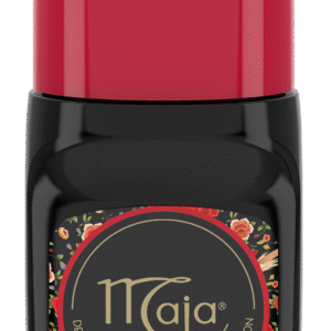 Maja Deodorant roll-on