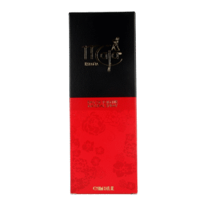 Maja Eau de toilette natural spray