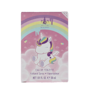 Air-Val Eau my unicorn eau de toilette