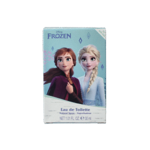 Air-Val Frozen eau de toilette