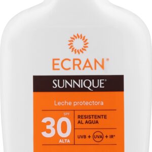 Ecran Hydratation spray SPF30