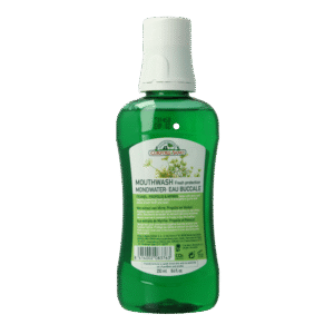 Corpore Sano Propolis mondwater bucal