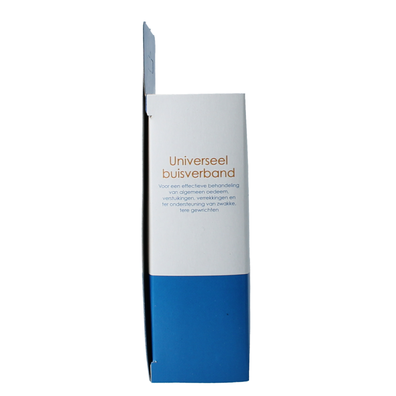 Heka Grip compress beige D - Afbeelding 2