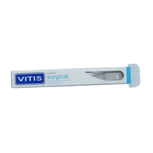 Vitis Tandenborstel surgical