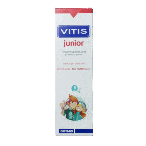 Vitis Tandgel junior