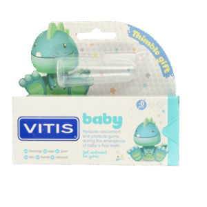 Vitis Baby gel
