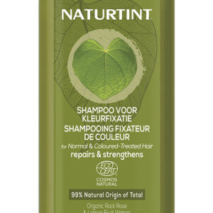 Naturtint Shampoo