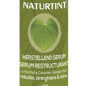 Naturtint Herstellend serum