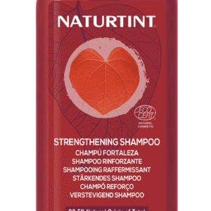 Naturtint Shampoo strengthening