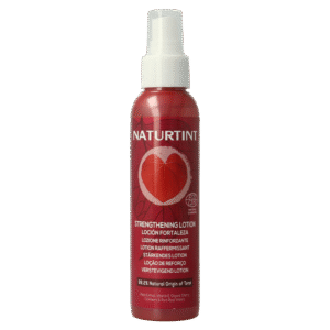 Naturtint Verstevigende lotion