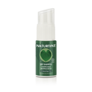 Naturtint Dry shampoo eco
