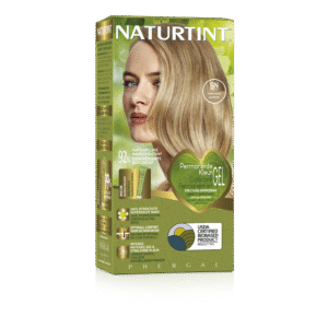 Naturtint 9N Honingblond