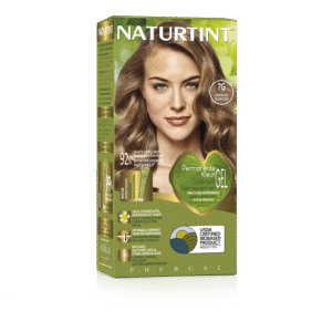 Naturtint 7G Goudblond