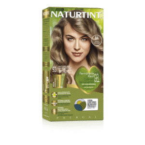 Naturtint 8A Asblond