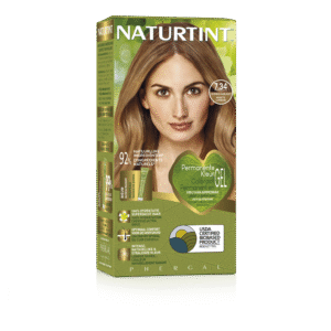 Naturtint 7.34 Helder hazelnoot