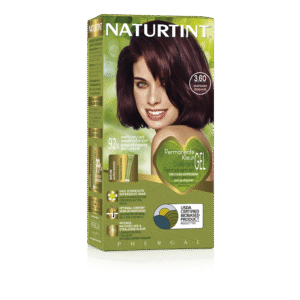 Naturtint 3.60 Zwarte kers