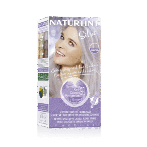 Naturtint Silver haarverf