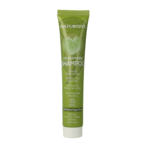 Naturtint Shampoo mini