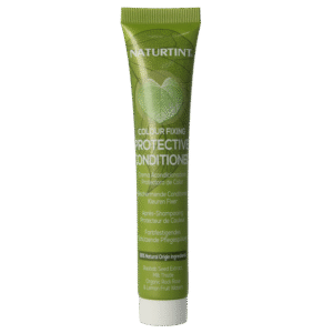 Naturtint Protective conditioner mini