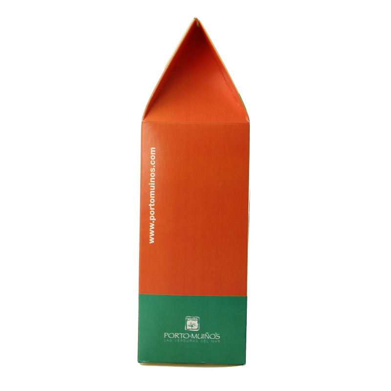 Porto Muinos Sea moss bio - Afbeelding 2