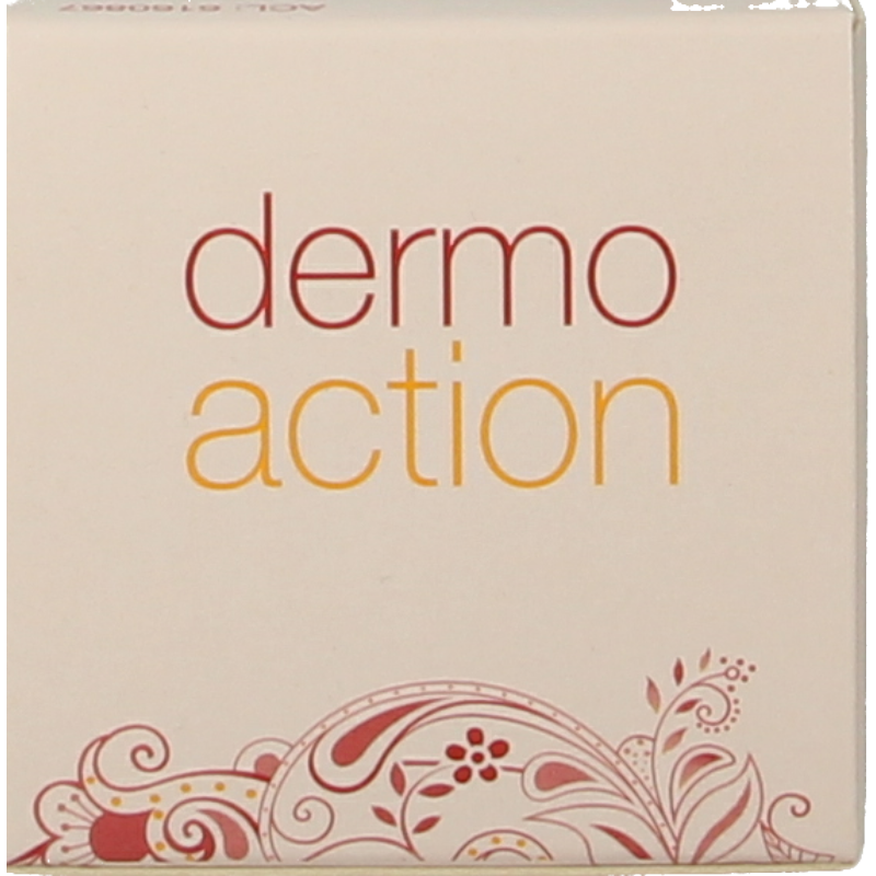 Quinton Dermospray - Afbeelding 4