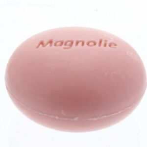 Walter Rau Tjota magnolia badzeep