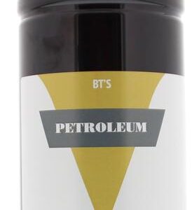 BT'S Petroleum