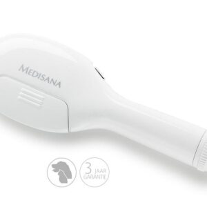 Medisana Elektrische luizenkam LC 860