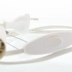 Esspo Himalayazout elektra kabel 1.2m