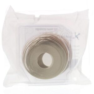 Spruyt Hillen Sticker kuur geheel afmaken