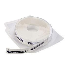 Spruyt Hillen Sticker neusdruppels