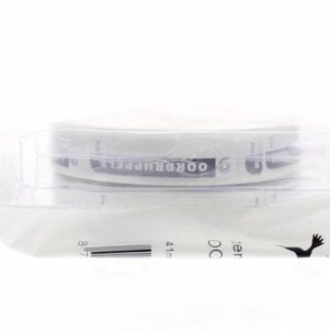 Spruyt Hillen Sticker oordruppels