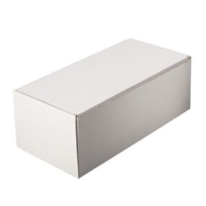 Spruyt Hillen Recepten archiefdoos liggend