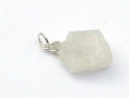 Ruben Robijn Edelsteenhanger azeztuliet