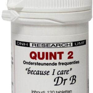 DNH Quint 2