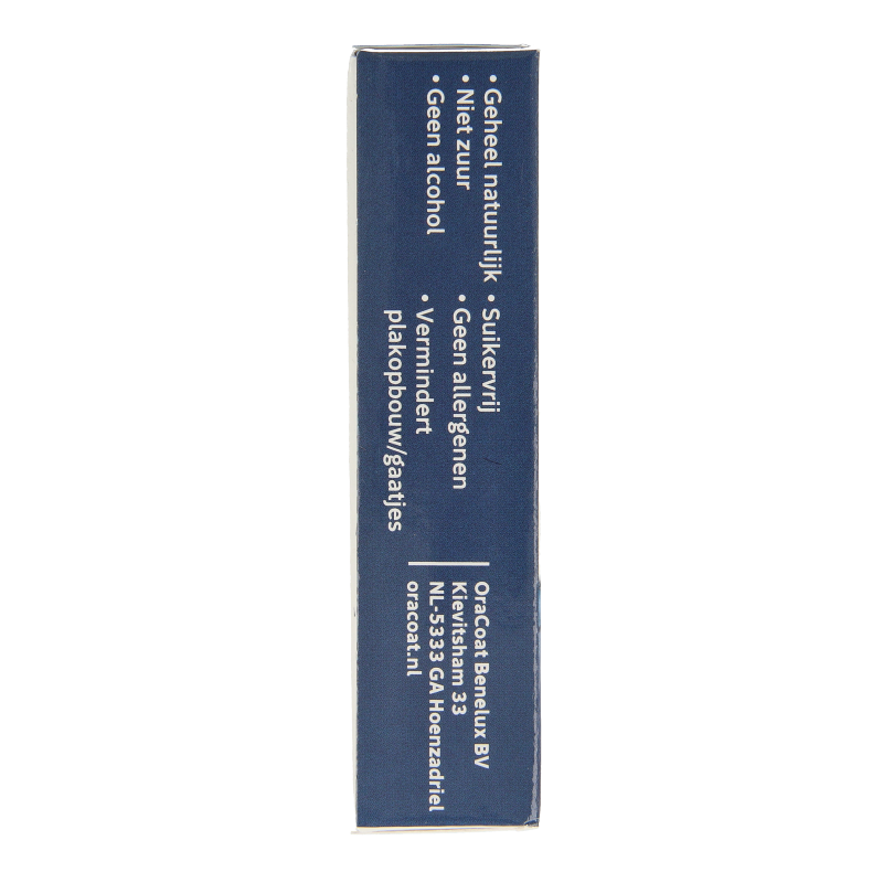 Xylimelts Milde munt - Afbeelding 2