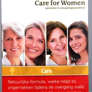 Care For Women Care for women care