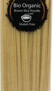 Yakso Rice noodle bruin bio