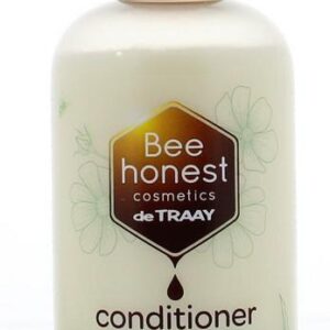 Traay Bee Honest Conditioner aloe vera & honing