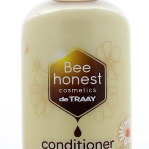 Traay Bee Honest Conditioner calendula