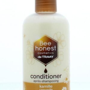 Traay Bee Honest Conditioner kamille