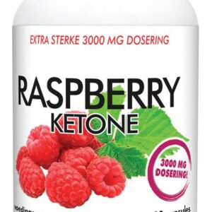 Natusor Raspberry ketone