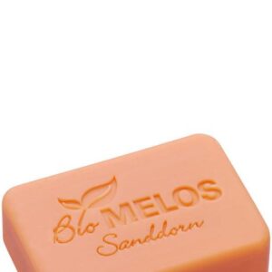 Speick Duindoornzeep