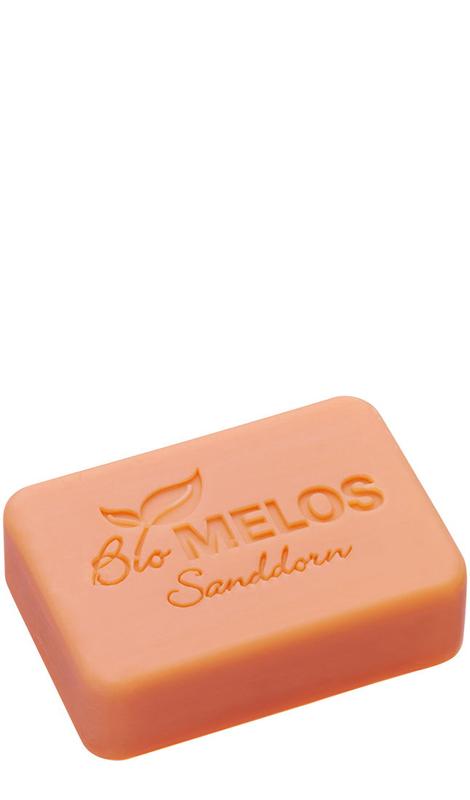 Speick Duindoornzeep