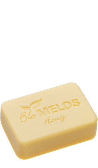 Walter Rau Honingzeep bio