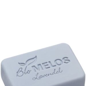 Walter Rau Lavendelzeep bio