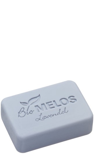 Walter Rau Lavendelzeep bio