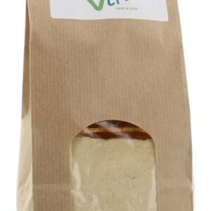 Vitiv Maca poeder bio